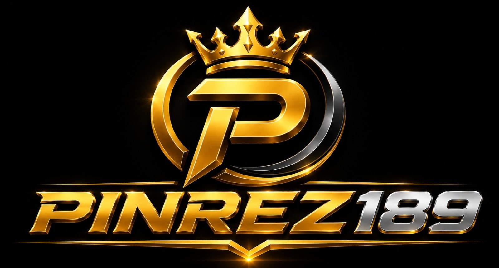 PINREZ189